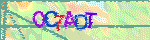 animated captcha