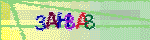 animated captcha