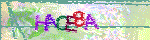 animated captcha