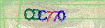 animated captcha